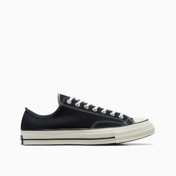 Converse Chuck Taylor Chuck 70 Canvas Wide - Picture 5 of 5